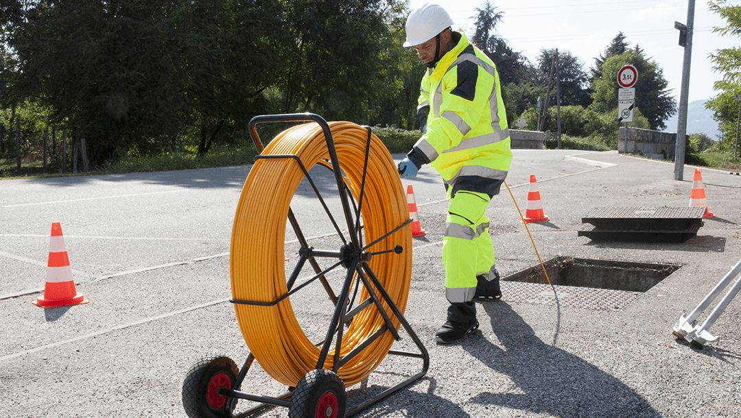 technicien-souterrain